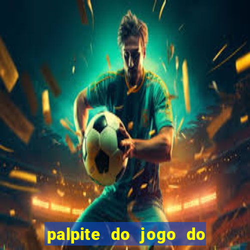 palpite do jogo do bicho da paraíba