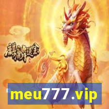 meu777.vip