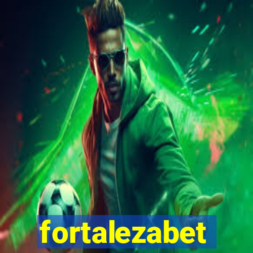 fortalezabet