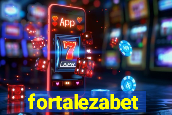 fortalezabet