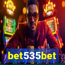 bet535bet