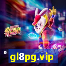 gl8pg.vip