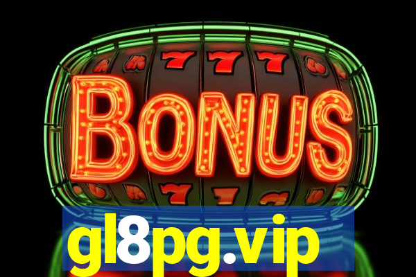 gl8pg.vip