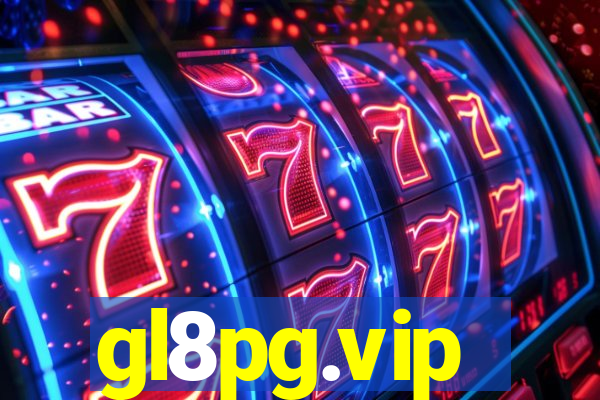 gl8pg.vip