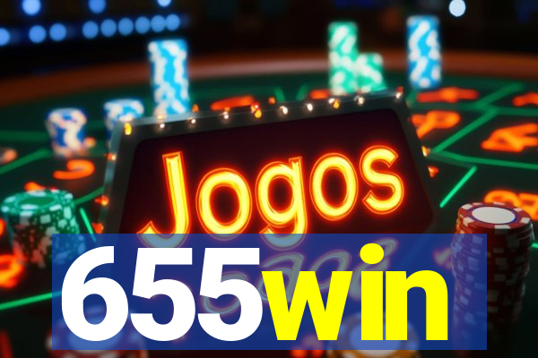 655win