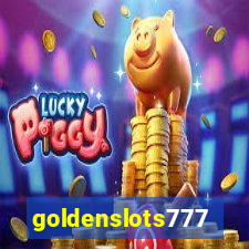 goldenslots777