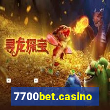 7700bet.casino