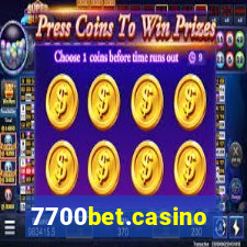 7700bet.casino