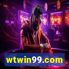 wtwin99.com