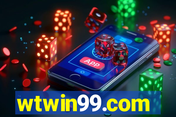 wtwin99.com