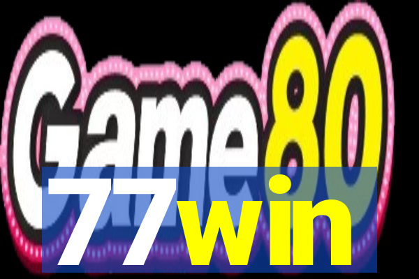 77win