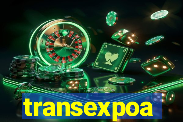 transexpoa