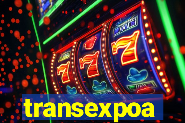 transexpoa