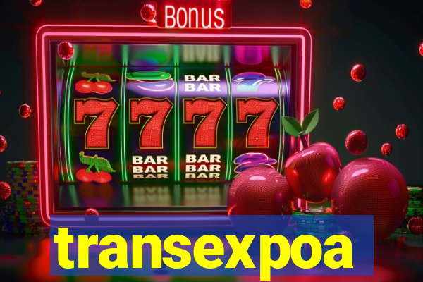 transexpoa