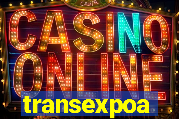 transexpoa