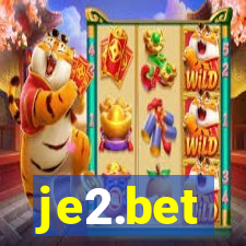 je2.bet