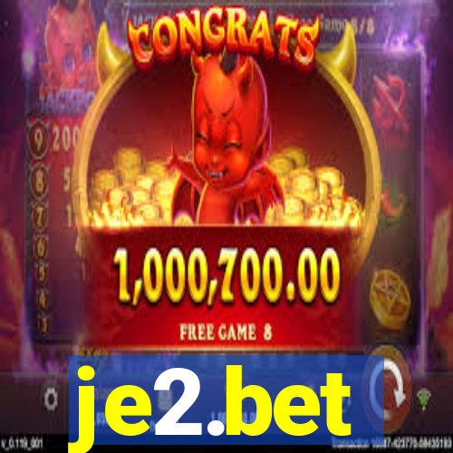 je2.bet