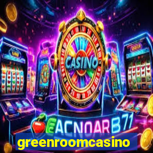 greenroomcasino