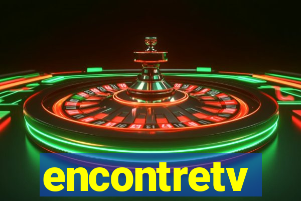 encontretv