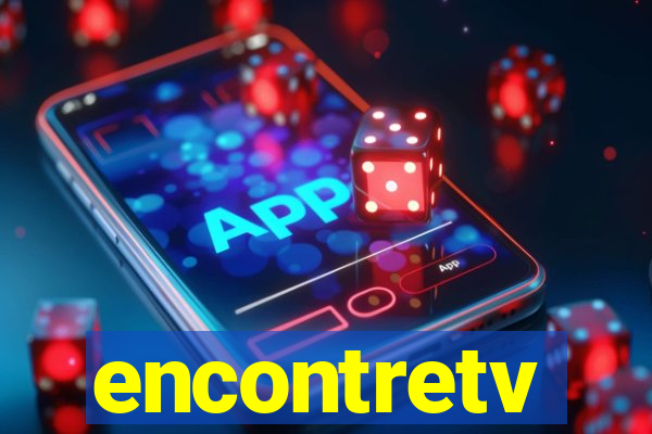 encontretv