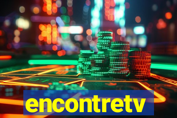 encontretv