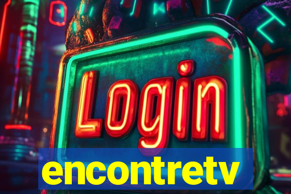 encontretv