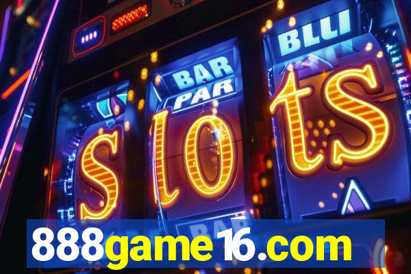 888game16.com