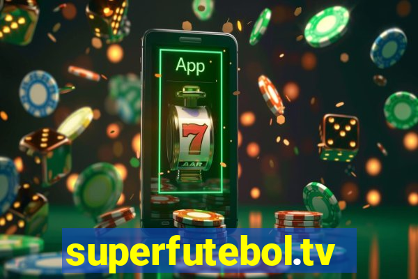 superfutebol.tv