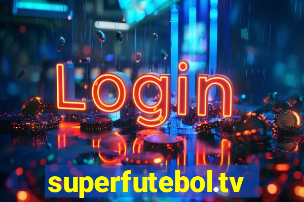 superfutebol.tv