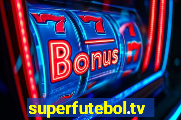 superfutebol.tv