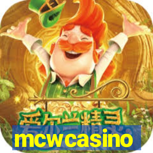 mcwcasino