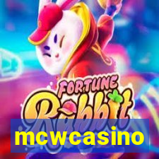 mcwcasino