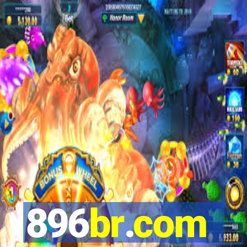 896br.com