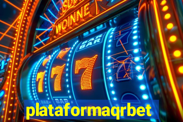 plataformaqrbet.com