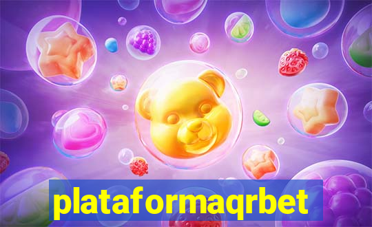 plataformaqrbet.com