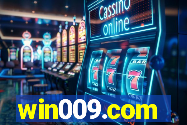 win009.com