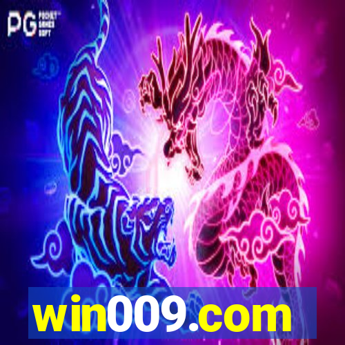 win009.com