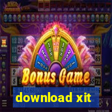 download xit