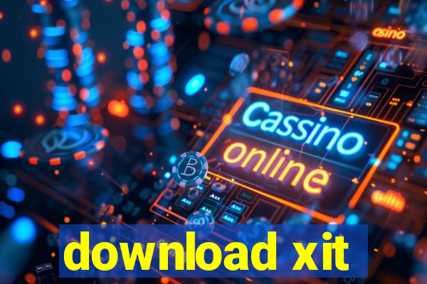 download xit