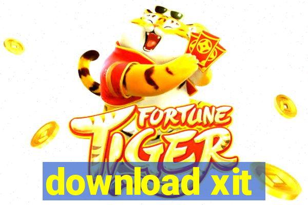 download xit