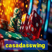 casadasswing