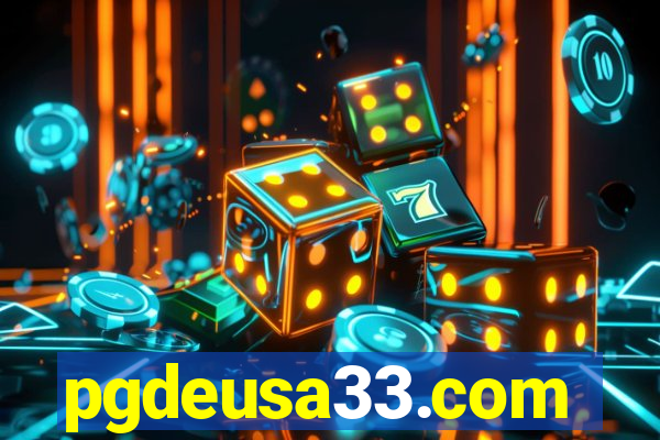 pgdeusa33.com