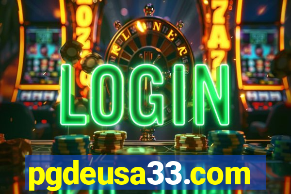 pgdeusa33.com