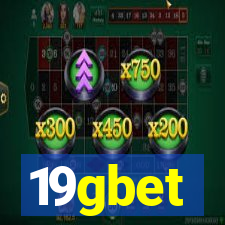 19gbet