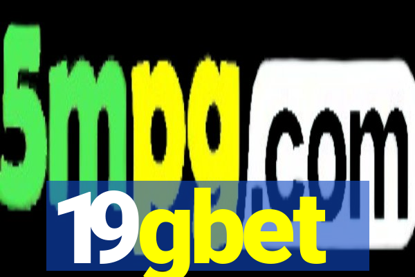 19gbet