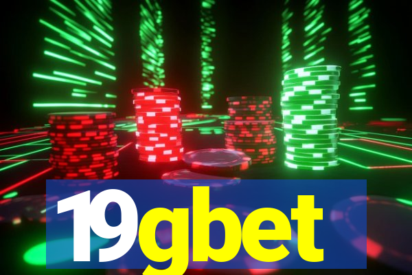 19gbet