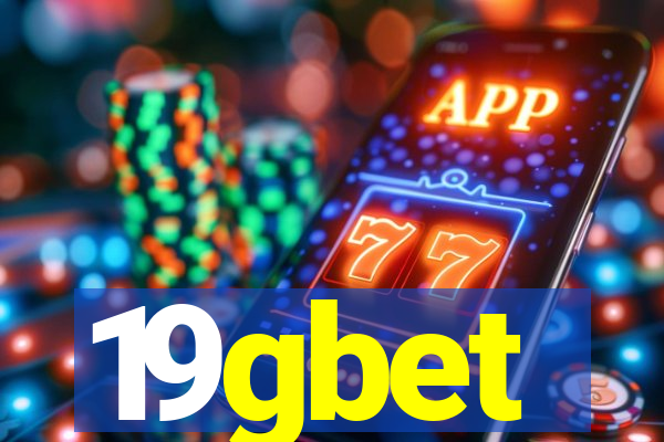 19gbet