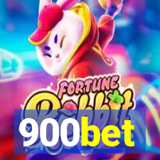 900bet