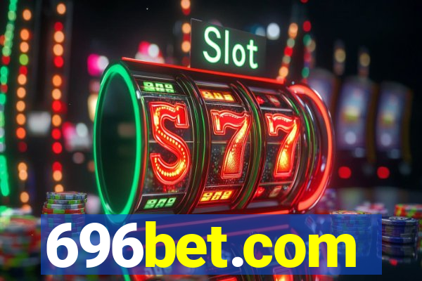 696bet.com