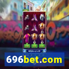 696bet.com